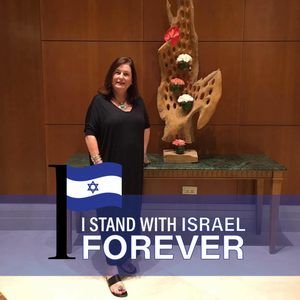 Meet your Posher, Denise